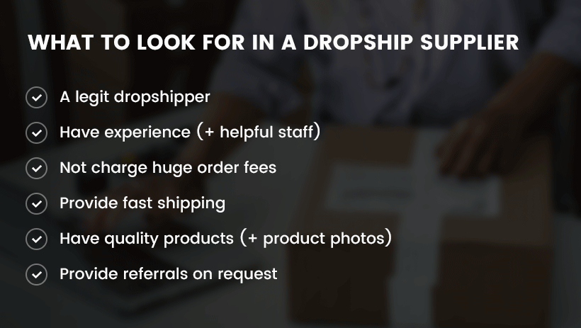 The Truth About Dropshipping: The Good, The Bad, and The Ugly